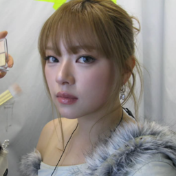 Jeongyeon gallery image