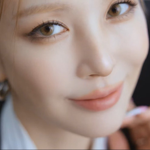 BoA gallery image