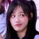 Minji