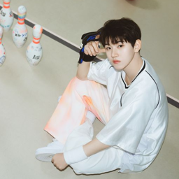 Kyehoon gallery image