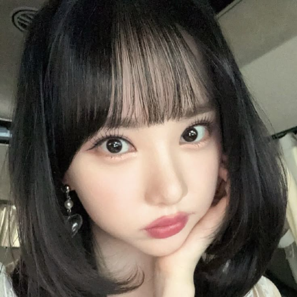 Eunha 3