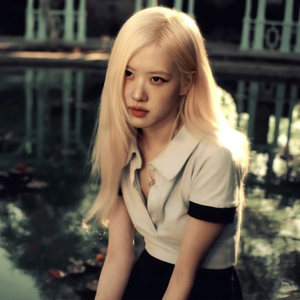 Rosé 2