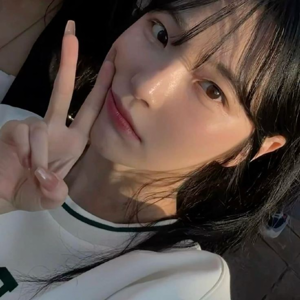 Jiheon gallery image