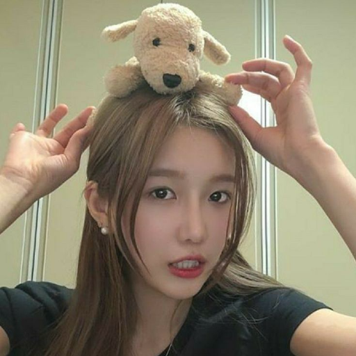 Da Won 갤러리 이미지