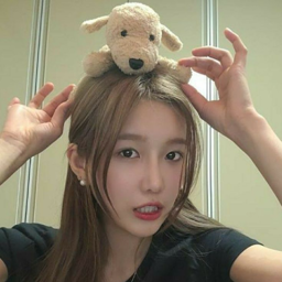 Da Won gallery image