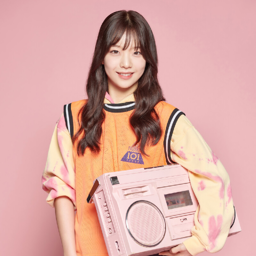 De_Hana gallery image