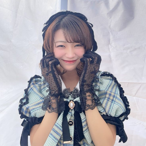 Kana Itakuraのギャラリー画像