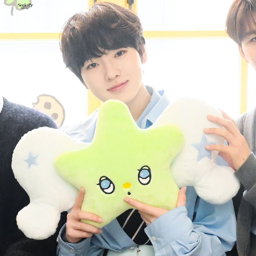 Sakuya gallery image