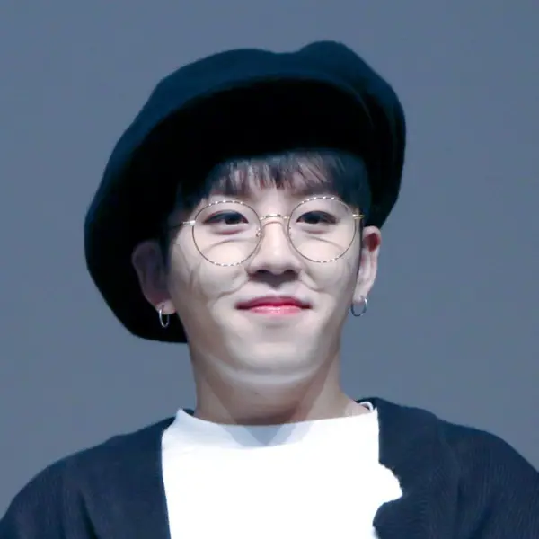 Imagem da galeria de Taeil