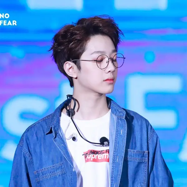 Kuanlin gallery image