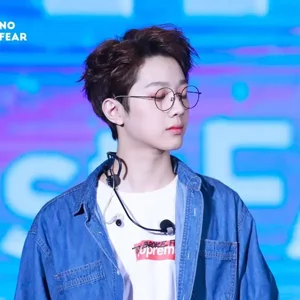Kuanlin gallery image
