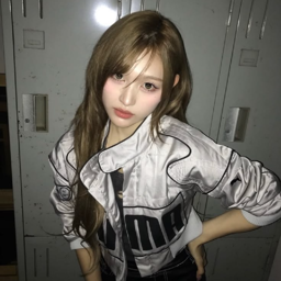 Minami gallery image