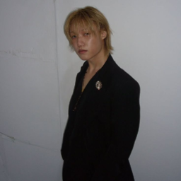 Jongseob gallery image