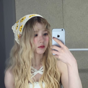 Heejin gallery image