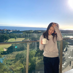 Saerom gallery image