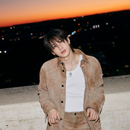 Bang Chan gallery image