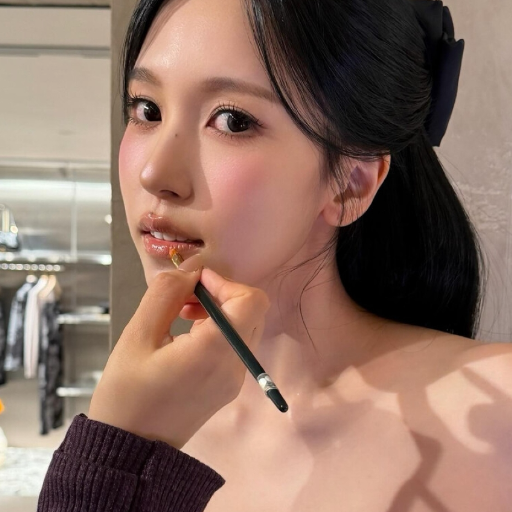 Mina gallery image