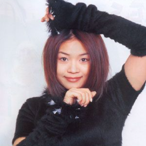 Gambar galeri Joohyun