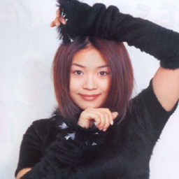 Joohyun gallery image