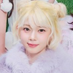 Kotoko gallery image