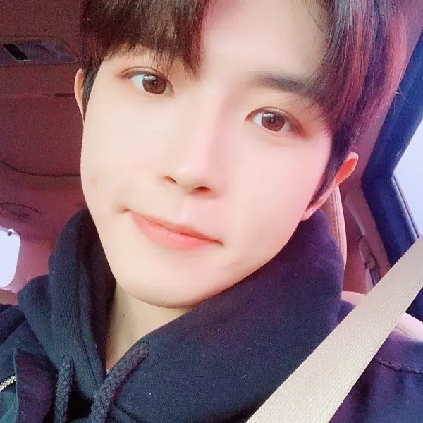 Jaehwan的图库图片