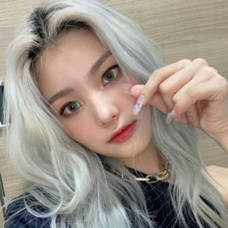 Sangah gallery image