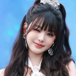 Wonyoung 4