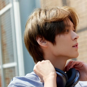 Eunseok gallery image