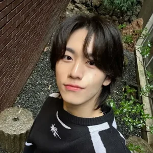 Seokjoon gallery image