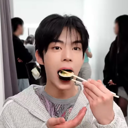 Dohoon gallery image