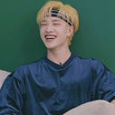 Bang Chan