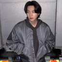 SUGA