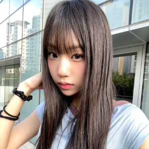 Choi Jungeun