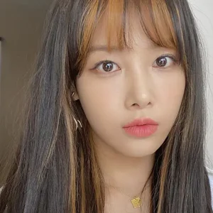 Kim Yubin gallery image