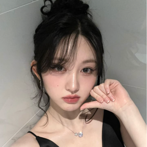 Gaeul
