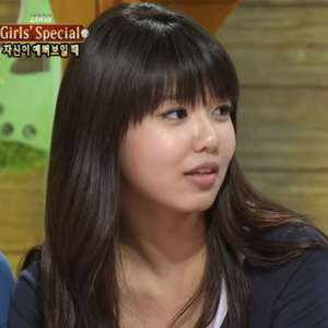 Sooyoung 3