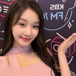 Pharita gallery image