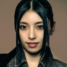 Sayaka gallery image