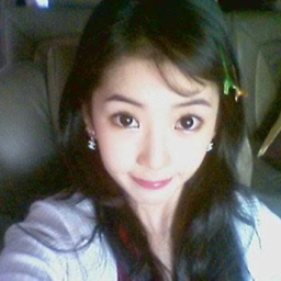 Kim Jihye gallery image