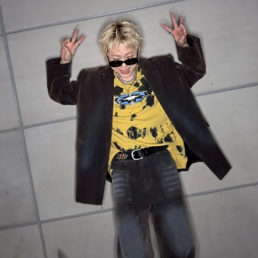 Zico gallery image