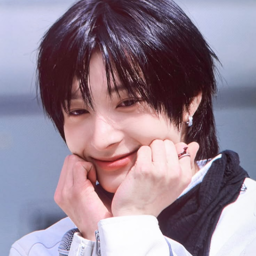 Donghwa gallery image