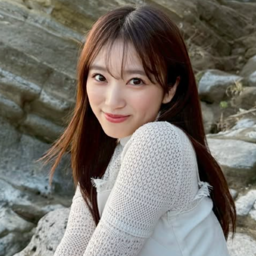 Nako gallery image