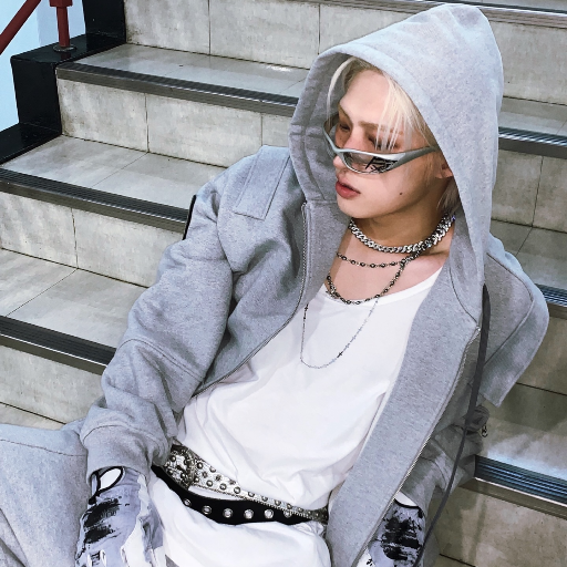 Mingi gallery image