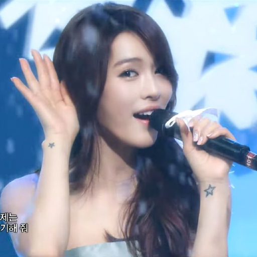 Kahi gallery image