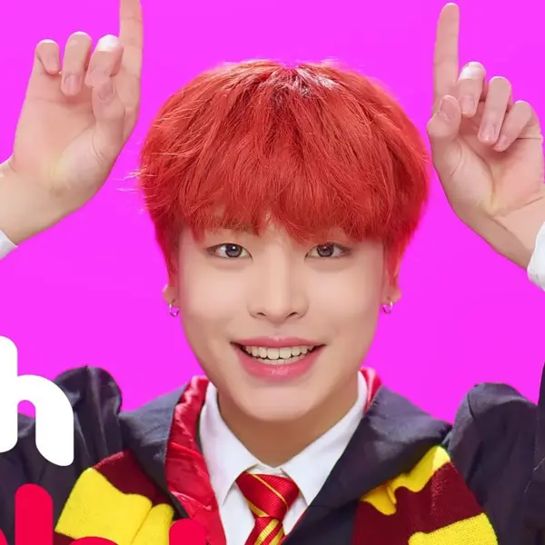 Yechan gallery image