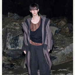 Sunghoon gallery image