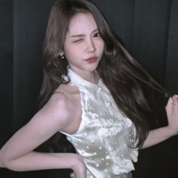 Carmen gallery image