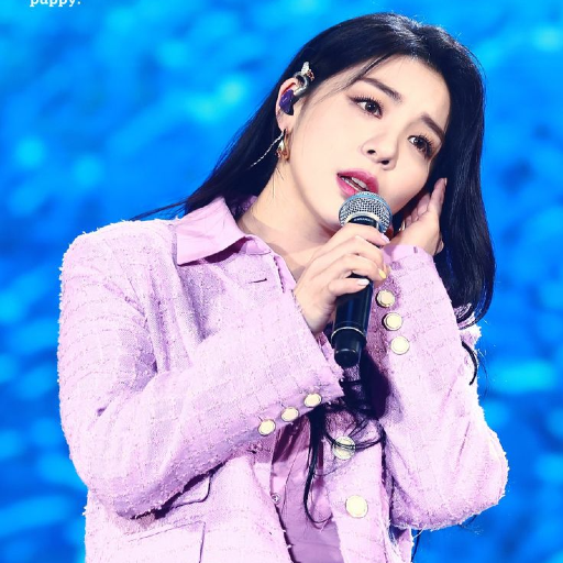 Ailee gallery image