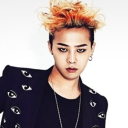 G-Dragon gallery image