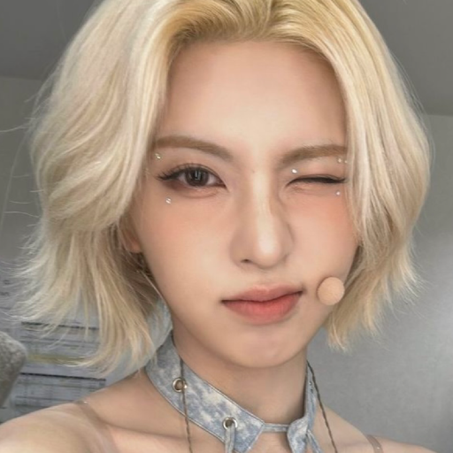 Bae gallery image